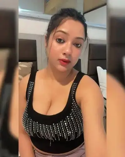 Call Girls Mehatpur Cash On Delivery