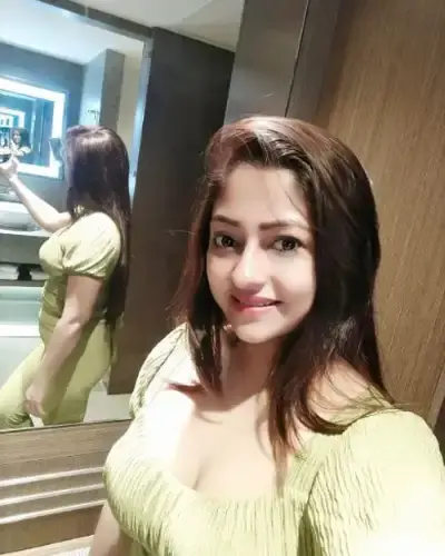 Mehatpur Call Girls Service