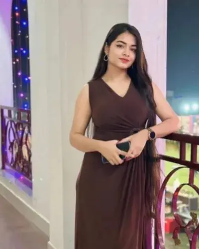 Call Girls Service Mehatpur