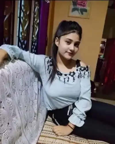 Call Girls Service in Mehatpur