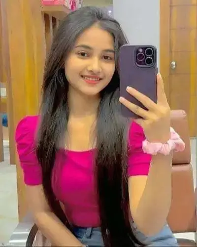Call Girl Service in Mehatpur