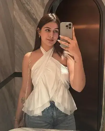 Call Girl Mehatpur