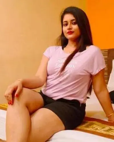 Mehatpur Call Girl Service