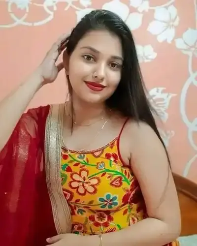 Call Girl in Mehatpur