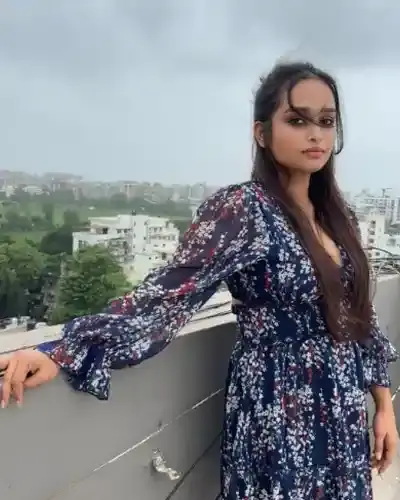 Mehatpur Escorts