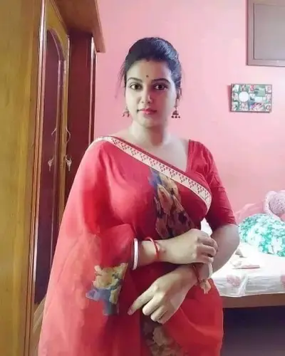 Escorts Mehatpur