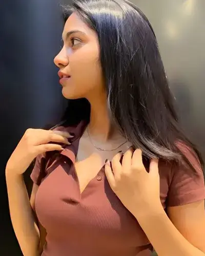 Escorts In Mehatpur