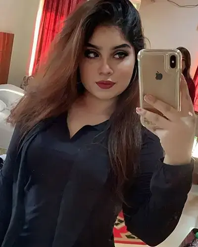 Escorts Service In Mehatpur
