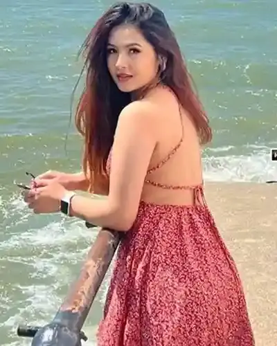 Mehatpur Escort Service