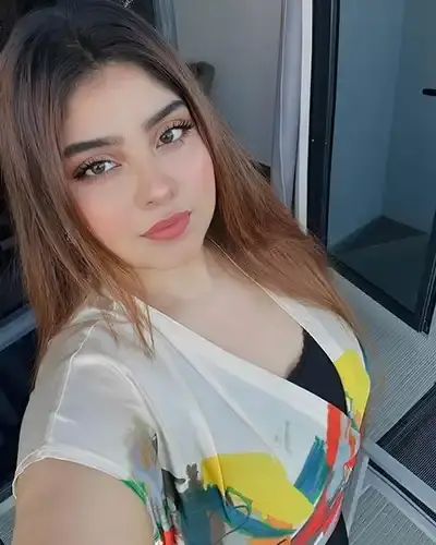 Mehatpur Escort