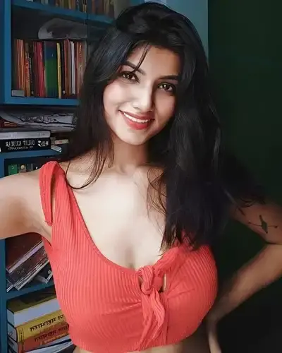 Escort Mehatpur
