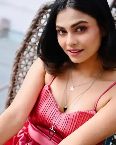Escort Service Mehatpur